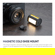 TTArtisan Mini Magnetic LED Light: Picture 6 thumbnail
