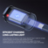 TTArtisan Mini Magnetic LED Light: Picture 8 thumbnail