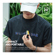 TTArtisan Mini Magnetic LED Light: Picture 10 thumbnail