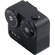 TTArtisan Light Meter II: Picture 3 thumbnail