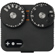 TTArtisan Light Meter II: Picture 4 thumbnail