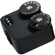 TTArtisan Light Meter II: Picture 6 thumbnail