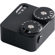 TTArtisan Light Meter II: Picture 8 thumbnail