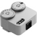 TTArtisan Light Meter II: Picture 1 thumbnail
