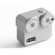 TTArtisan Light Meter II: Picture 2 thumbnail