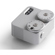 TTArtisan Light Meter II: Picture 4 thumbnail