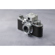 TTArtisan Light Meter II: Picture 6 thumbnail