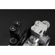 TTArtisan Light Meter II: Picture 8 thumbnail
