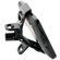 Tether Tools SmartClip Universal Mount for Phones and Devices: Picture 1 thumbnail