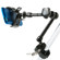 Tether Tools SmartClip Universal Mount for Phones and Devices: Picture 2 thumbnail