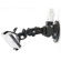 Tether Tools SmartClip Universal Mount for Phones and Devices: Picture 3 thumbnail