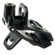 Tether Tools SmartClip Universal Mount for Phones and Devices: Picture 5 thumbnail