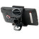 Tether Tools SmartClip Universal Mount for Phones and Devices: Picture 6 thumbnail