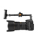 Tether Tools Look Lock System with 7" Ar...: Picture 3 thumbnail