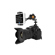Tether Tools Look Lock System with 7" Ar...: Picture 4 thumbnail
