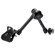Tether Tools Look Lock System with 11" A...: Picture 1 thumbnail