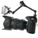 Tether Tools Look Lock System with 11" A...: Picture 2 thumbnail
