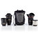 Think Tank 188 Large Lens Drop In, Fast ...: Picture 4 thumbnail