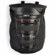 Think Tank 188 Large Lens Drop In, Fast ...: Picture 1 thumbnail