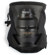 Think Tank 188 Large Lens Drop In, Fast ...: Picture 2 thumbnail