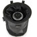 Think Tank 188 Large Lens Drop In, Fast ...: Picture 3 thumbnail