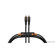 Tether Tools LEVERLOCK + OPTIMA 10G: Picture 2 thumbnail