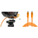 Tether Tools TetherGuard LeverLock Plate...: Picture 4 thumbnail