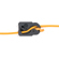 Tether Tools TetherGuard LeverLock Plate...: Picture 2 thumbnail