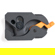 Tether Tools TetherGuard LeverLock Plate...: Picture 3 thumbnail