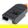 Tether Tools TetherGuard LeverLock Plate...: Picture 5 thumbnail