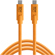 Tether Tools TetherGuard LeverLock Plate...: Picture 6 thumbnail