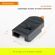 Tether Tools TetherGuard LeverLock Plate...: Picture 7 thumbnail