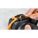Tether Tools LEVERLOCK + OPTIMA 10G: Picture 4 thumbnail