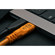 Tether Tools LEVERLOCK + OPTIMA 10G: Picture 8 thumbnail