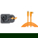 Tether Tools TetherGuard LeverLock Plate...: Picture 1 thumbnail
