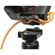 Tether Tools TetherGuard LeverLock Plate...: Picture 3 thumbnail