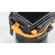 Tether Tools TetherGuard LeverLock Plate...: Picture 12 thumbnail