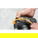 Tether Tools TetherGuard LeverLock Plate...: Picture 13 thumbnail