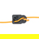 Tether Tools TetherGuard LeverLock Plate...: Picture 4 thumbnail