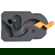 Tether Tools TetherGuard LeverLock Plate...: Picture 5 thumbnail