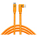 Tether Tools TetherGuard LeverLock Plate...: Picture 6 thumbnail