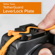 Tether Tools TetherGuard LeverLock Plate...: Picture 9 thumbnail
