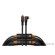 Tether Tools LEVERLOCK + OPTIMA 10G: Picture 2 thumbnail