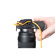 Tether Tools LEVERLOCK + OPTIMA 10G: Picture 4 thumbnail