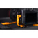 Tether Tools LEVERLOCK + OPTIMA 10G: Picture 5 thumbnail