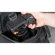 Tether Tools LEVERLOCK + OPTIMA 10G: Picture 7 thumbnail