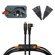 Tether Tools TetherGuard LeverLock Plus ...: Picture 1 thumbnail
