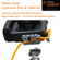 Tether Tools TetherGuard LeverLock Plus ...: Picture 2 thumbnail
