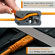 Tether Tools TetherGuard LeverLock Plus ...: Picture 3 thumbnail