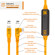 Tether Tools TetherGuard LeverLock Plus ...: Picture 4 thumbnail